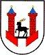 Ikona