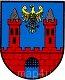 Ikona