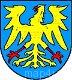 Ikona