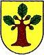 Ikona