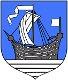 Ikona
