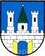 Ikona