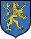 Ikona