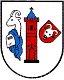 Ikona