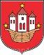 Ikona