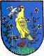 Ikona