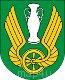Ikona
