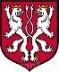 Ikona