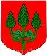 Ikona
