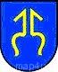 Ikona