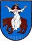 Ikona