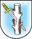 Ikona