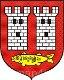 Ikona