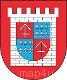 Ikona