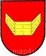 Ikona