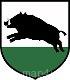 Ikona