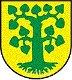 Ikona