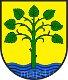 Ikona
