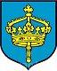 Ikona