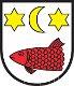 Ikona