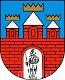 Ikona