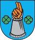 Ikona