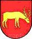 Ikona