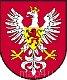 Ikona