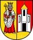 Ikona