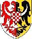 Ikona