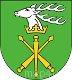 Ikona