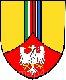 Ikona