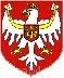 Ikona