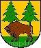 Ikona