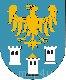 Ikona