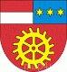 Ikona