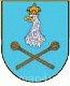 Ikona