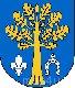 Ikona