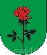Ikona