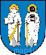 Ikona