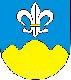 Ikona