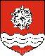 Ikona