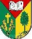Ikona