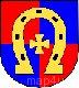 Ikona