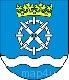 Ikona
