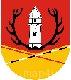 Ikona