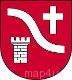 Ikona
