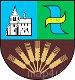 Ikona