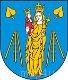 Ikona