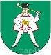 Ikona